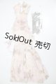 画像: DD/OF:衣装セット A-26-04-22-314-NY-ZA