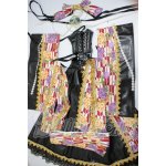 画像: SD/OF:ドレス A-26-04-22-313-NY-ZA