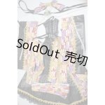 画像: SD/OF:ドレス A-26-04-22-313-NY-ZA