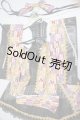 画像: SD/OF:ドレス A-26-04-22-313-NY-ZA