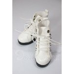 画像: SD/OF:靴 A-26-04-22-304-NY-ZA