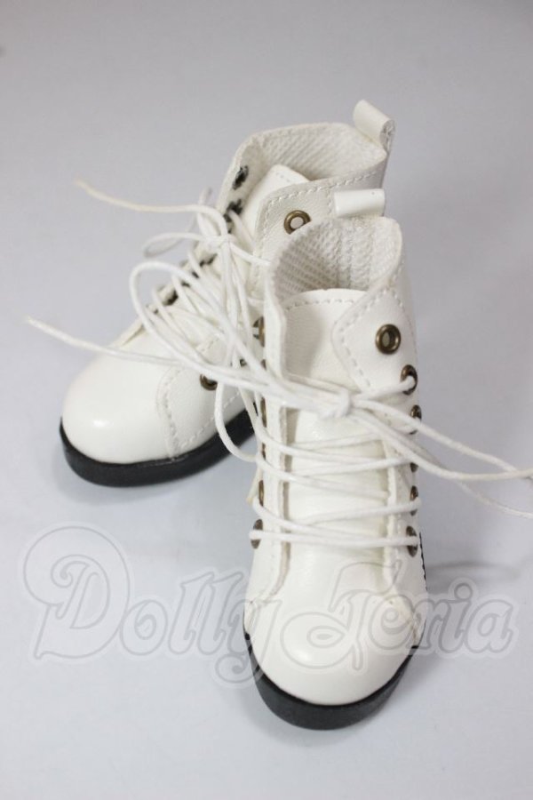 画像1: SD/OF:靴 A-26-04-22-304-NY-ZA (1)