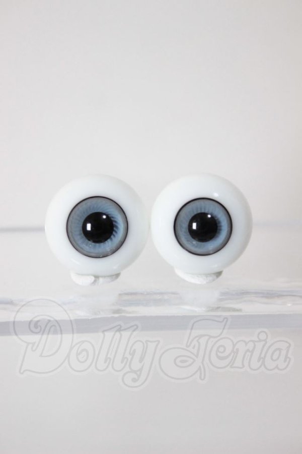 画像1: 14mm/グラスアイ A-26-04-22-305-NY-ZA (1)