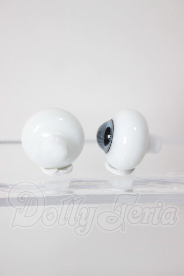 画像2: 14mm/グラスアイ A-26-04-22-305-NY-ZA (2)