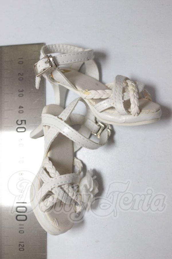 画像2: DD/OF:靴 A-26-04-22-332-NY-ZA (2)