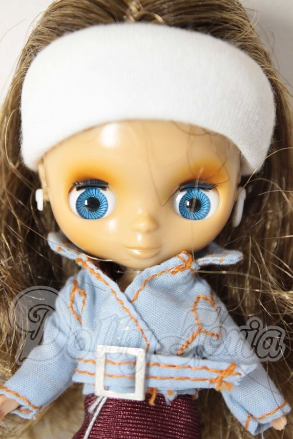 画像1: プチブライス/シナモンガール A-26-04-22-387-NY-ZA (1)