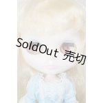 画像: ネオブライス/CWC限定 雪のナミダ姫 A-26-04-22-389-NY-ZA