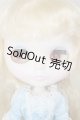 画像: ネオブライス/CWC限定 雪のナミダ姫 A-26-04-22-389-NY-ZA
