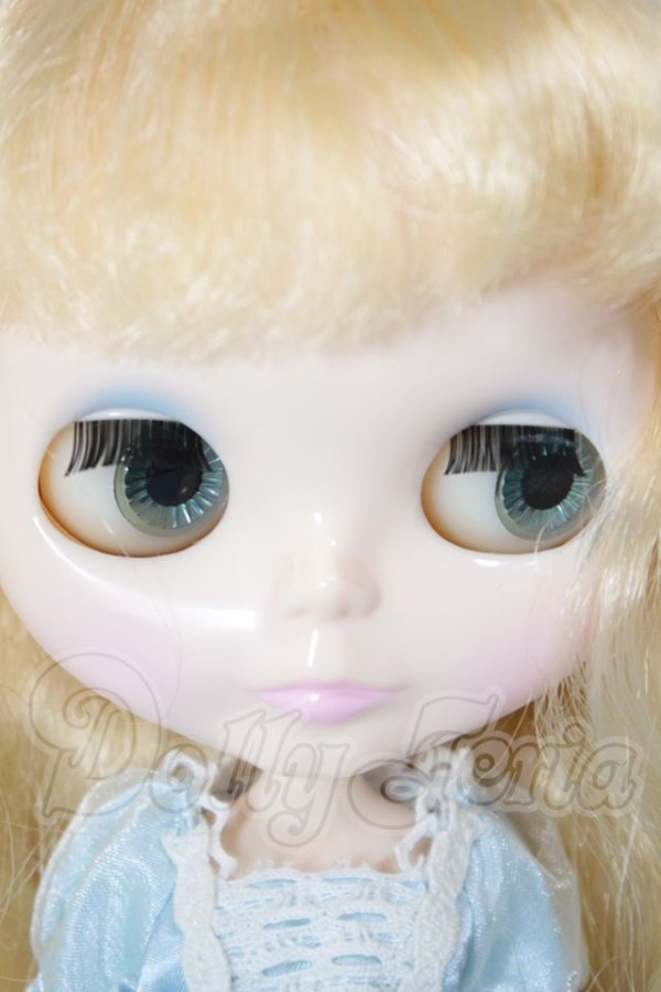 画像3: ネオブライス/CWC限定 雪のナミダ姫 A-26-04-22-389-NY-ZA (3)