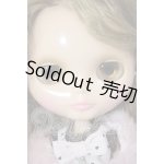画像: ネオブライス/リルハート A-26-04-22-390-NY-ZA