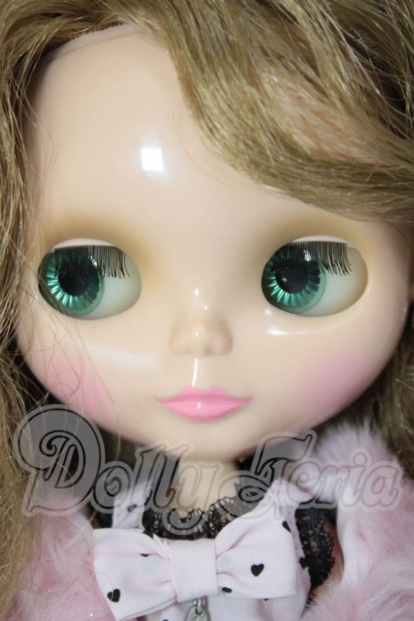 画像2: ネオブライス/リルハート A-26-04-22-390-NY-ZA (2)