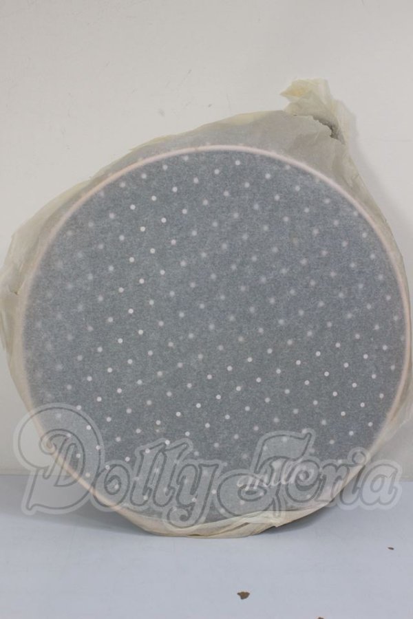 画像8: ネオブライス/リルハート A-26-04-22-390-NY-ZA (8)