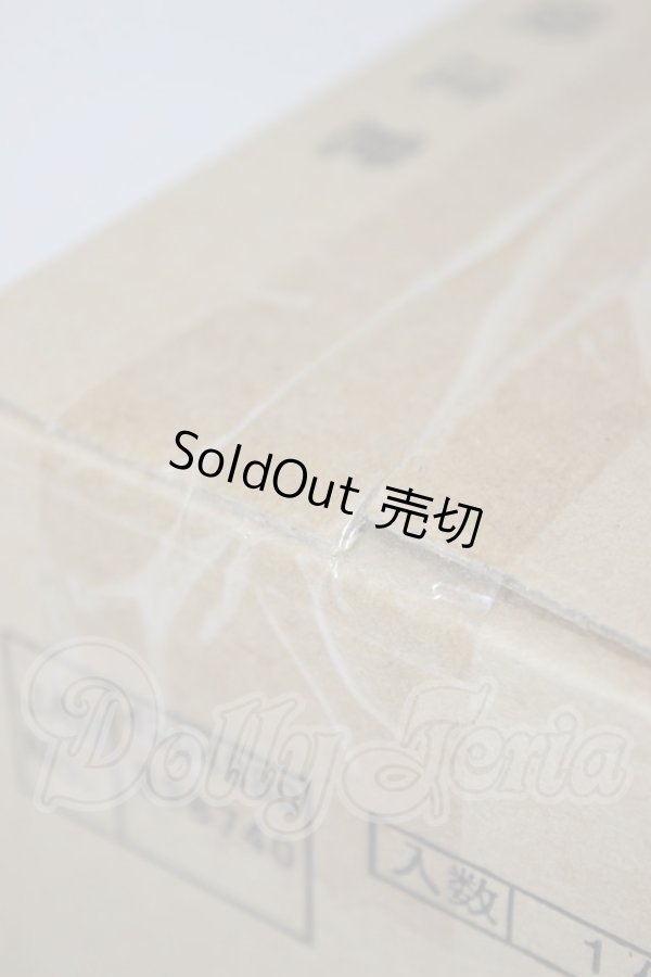 画像3: プチブライス/MILKリルハート A-26-04-22-360-NY-ZA (3)