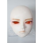 画像: 2d Doll/弥仁　ヘッド A-26-04-22-353-NY-ZA