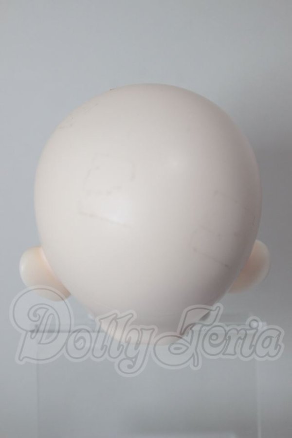 画像4: 2d Doll/弥仁　ヘッド A-26-04-22-353-NY-ZA (4)