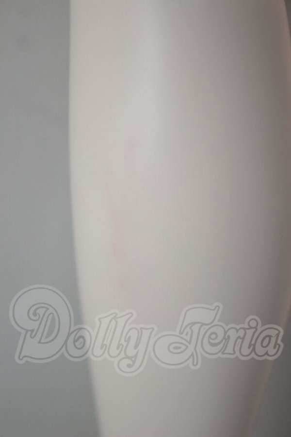 画像3: Asleep Eidolon/1/3 Girl (??体): 小胸太腰 A-26-04-22-352-NY-ZA (3)