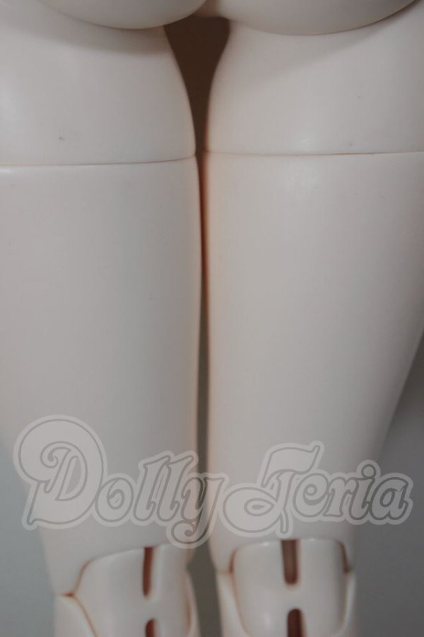 画像4: Asleep Eidolon/1/3 Girl (??体): 小胸太腰 A-26-04-22-352-NY-ZA (4)