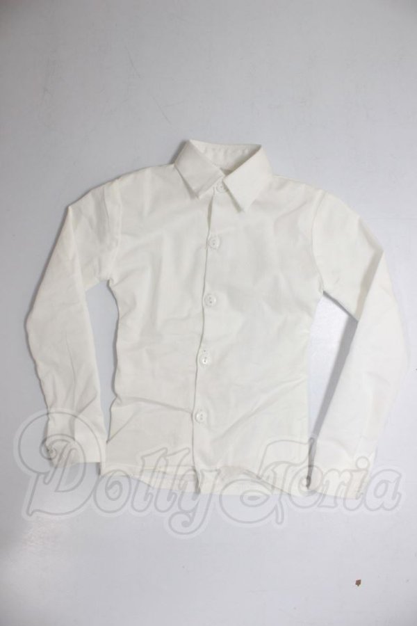 画像1: SDGrB＆SD13男の子/OF:トップス A-26-04-29-143-NY-ZA (1)