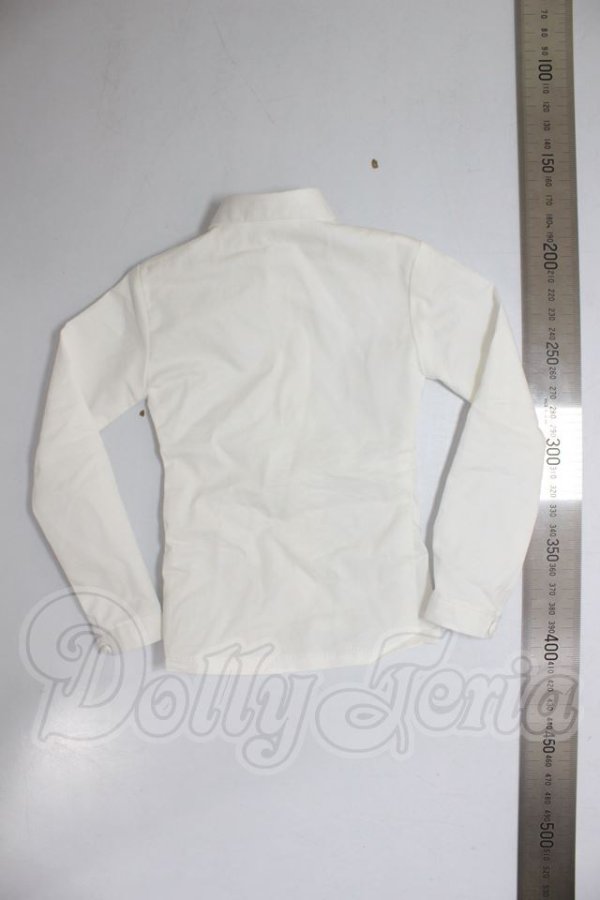 画像2: SDGrB＆SD13男の子/OF:トップス A-26-04-29-143-NY-ZA (2)