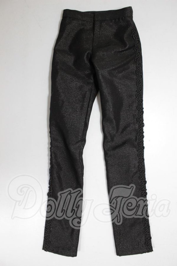 画像1: SDGrB＆SD13男の子/OF:パンツ A-26-04-22-396-NY-ZA (1)