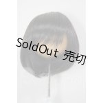 画像: 8-9inch/ウィッグ A-26-04-29-149-NY-ZA