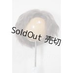 画像: 9inch/ウィッグ A-26-04-29-150-NY-ZA