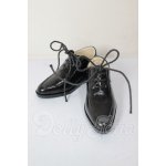 画像: SD/OF:靴 A-26-04-29-147-NY-ZA