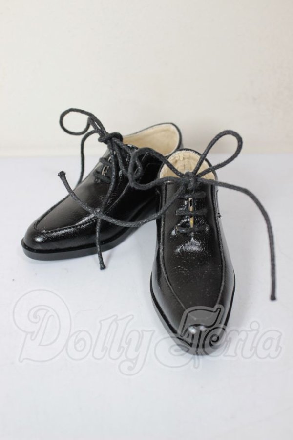 画像1: SD/OF:靴 A-26-04-29-147-NY-ZA (1)