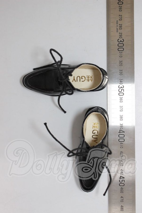 画像2: SD/OF:靴 A-26-04-29-147-NY-ZA (2)