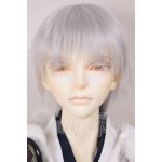 画像: DOLK/刀剣乱舞：鶴丸国永 A-26-04-22-351-NY-ZA