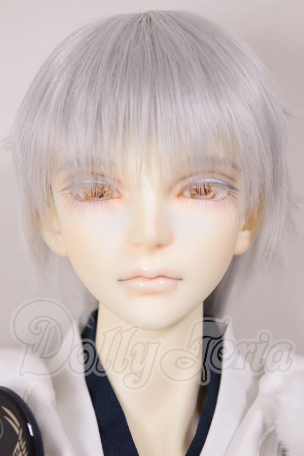 画像1: DOLK/刀剣乱舞：鶴丸国永 A-26-04-22-351-NY-ZA (1)