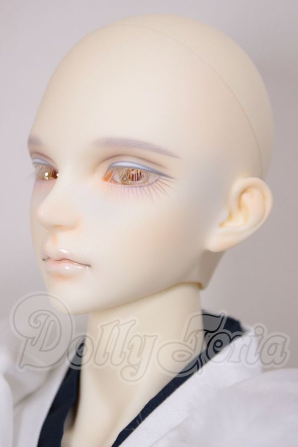 画像4: DOLK/刀剣乱舞：鶴丸国永 A-26-04-22-351-NY-ZA (4)