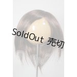 画像: 9inch/ウィッグ A-26-04-22-366-NY-ZA