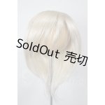 画像: 9inch/ウィッグ A-26-04-22-365-NY-ZA
