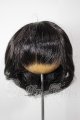 画像: 8inch/ウィッグ A-26-04-22-367-NY-ZA