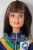 画像1: Barbie/本体(バービー) A-26-04-22-361-NY-ZA (1)