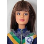 画像: Barbie/本体(バービー) A-26-04-22-361-NY-ZA