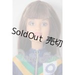 画像: Barbie/本体(バービー) A-26-04-22-361-NY-ZA