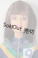 画像: Barbie/本体(バービー) A-26-04-22-361-NY-ZA