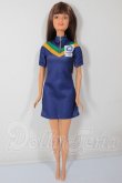画像2: Barbie/本体(バービー) A-26-04-22-361-NY-ZA (2)