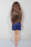 画像3: Barbie/本体(バービー) A-26-04-22-361-NY-ZA (3)