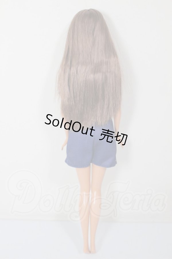 画像3: Barbie/本体(バービー) A-26-04-22-361-NY-ZA (3)