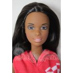 画像: Barbie/本体(バービー) A-26-04-22-362-NY-ZA
