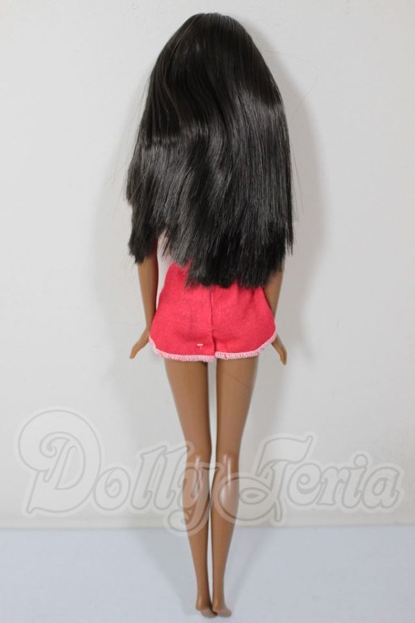 画像3: Barbie/本体(バービー) A-26-04-22-362-NY-ZA (3)