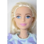 画像: Barbie/本体(バービー) A-26-04-22-363-NY-ZA