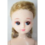 画像: リカちゃん/本体のみ A-26-04-22-368-NY-ZA