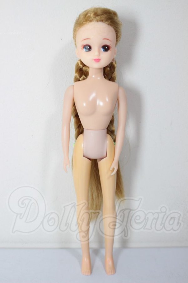 画像2: リカちゃん/本体のみ A-26-04-22-368-NY-ZA (2)