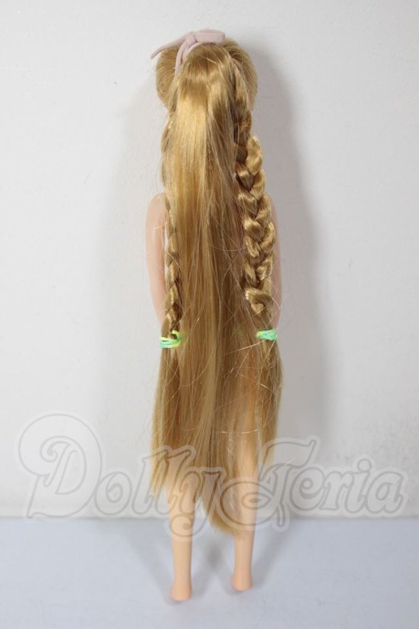 画像3: リカちゃん/本体のみ A-26-04-22-368-NY-ZA (3)