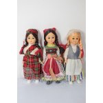 画像: その他vintageドール/スリープアイドール A-26-04-22-370-NY-ZA