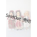 画像: その他vintageドール/スリープアイドール A-26-04-22-370-NY-ZA